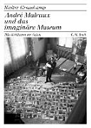 André Malraux und das imaginäre Museum : die Weltkunst im Salon