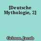 [Deutsche Mythologie, 2]