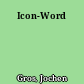 Icon-Word