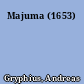 Majuma (1653)