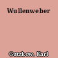 Wullenweber