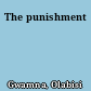 The punishment