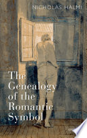 The genealogy of the romantic symbol