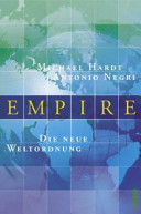 Empire : die neue Weltordnung