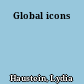 Global icons