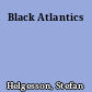 Black Atlantics