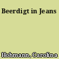 Beerdigt in Jeans