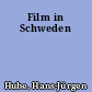Film in Schweden
