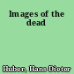 Images of the dead