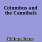 Columbus and the Cannibals