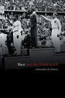 Race and the Third Reich : linguistics, racial anthropology and genetics in the dialectic of Volk