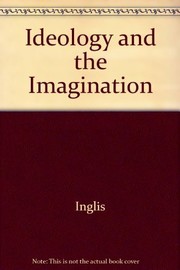 Ideology and the imagination
