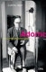 Adorno : eine politische Biographie