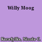 Willy Moog