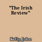 "The Irish Review"