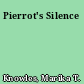 Pierrot's Silence
