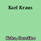 Karl Kraus