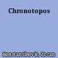 Chronotopos