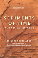 Sediments of time : on possible histories
