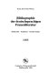 Bibliographie der deutschsprachigen Frauenliteratur, 1995 : Belletristik, Sachbuch, Gender studies