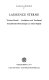 Laurence Sterne : 'Tristram Shandy' - Landpfarrer und 'Gentleman' : sozialethische Betrachtungen zu einem Original