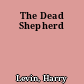 The Dead Shepherd