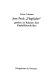 Jean Pauls "Flegeljahre" : gesehen im Rahmen ihrer Kapitalüberschriften