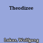 Theodizee