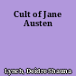 Cult of Jane Austen