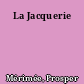 La Jacquerie