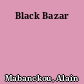 Black Bazar