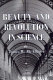 Beauty and revolution in science