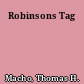 Robinsons Tag