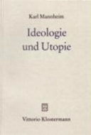 Ideologie und Utopie