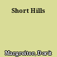 Short Hills