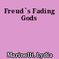 Freud`s Fading Gods