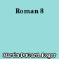 Roman 8