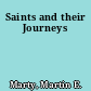 Saints and their Journeys