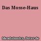 Das Mosse-Haus