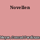 Novellen