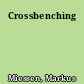 Crossbenching