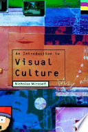 An Introduction to visual culture