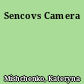 Sencovs Camera