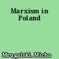 Marxism in Poland