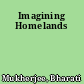 Imagining Homelands