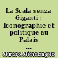 La Scala senza Giganti : Iconographie et politique au Palais Ducal de Venise à la fin du XV siècle