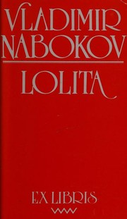 Lolita : Roman