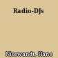 Radio-DJs