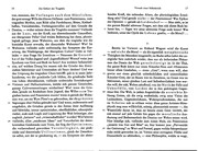 Die Geburt der Tragödie. Unzeitgemäße Betrachtungen I - IV. Nachgelassene Schriften 1870 - 1873
