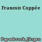Francois Coppée